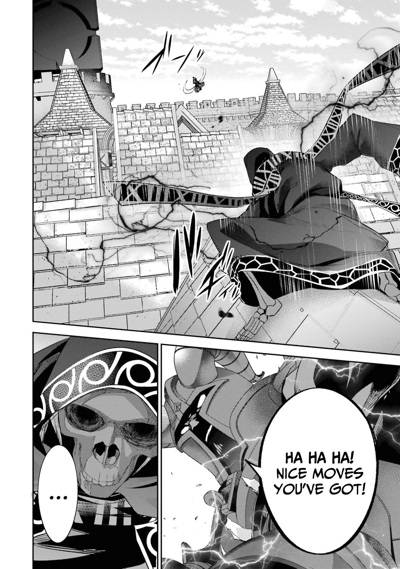 Page 32 of Chapter 18