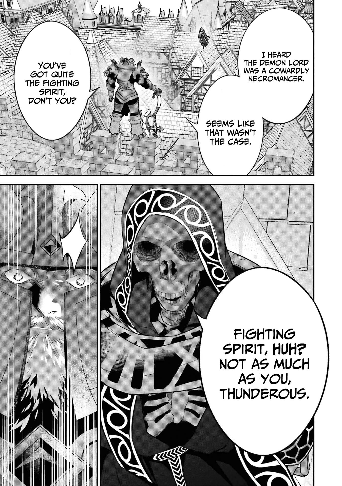 Page 37 of Chapter 18