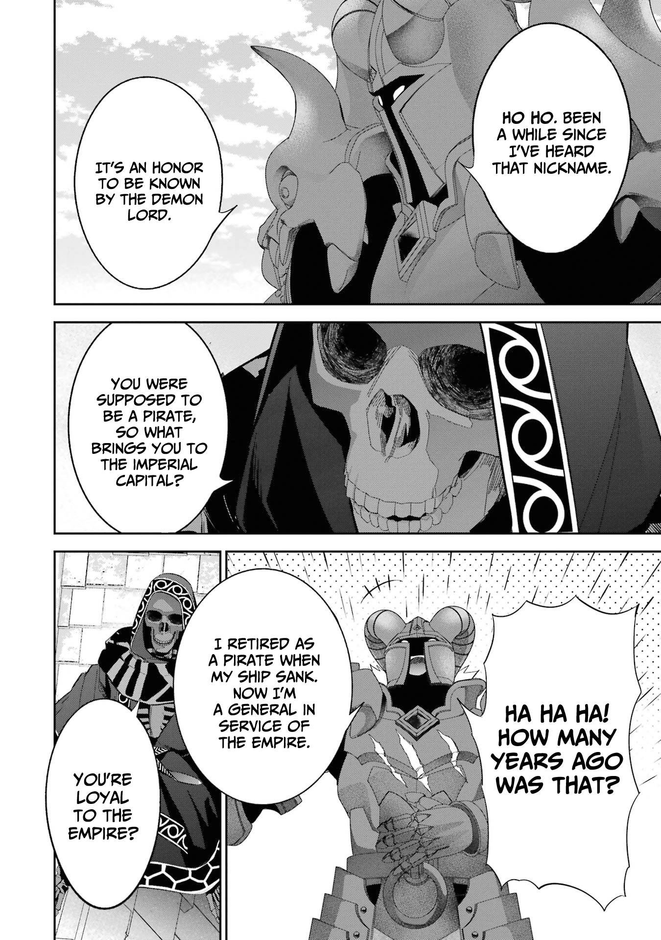 Page 38 of Chapter 18
