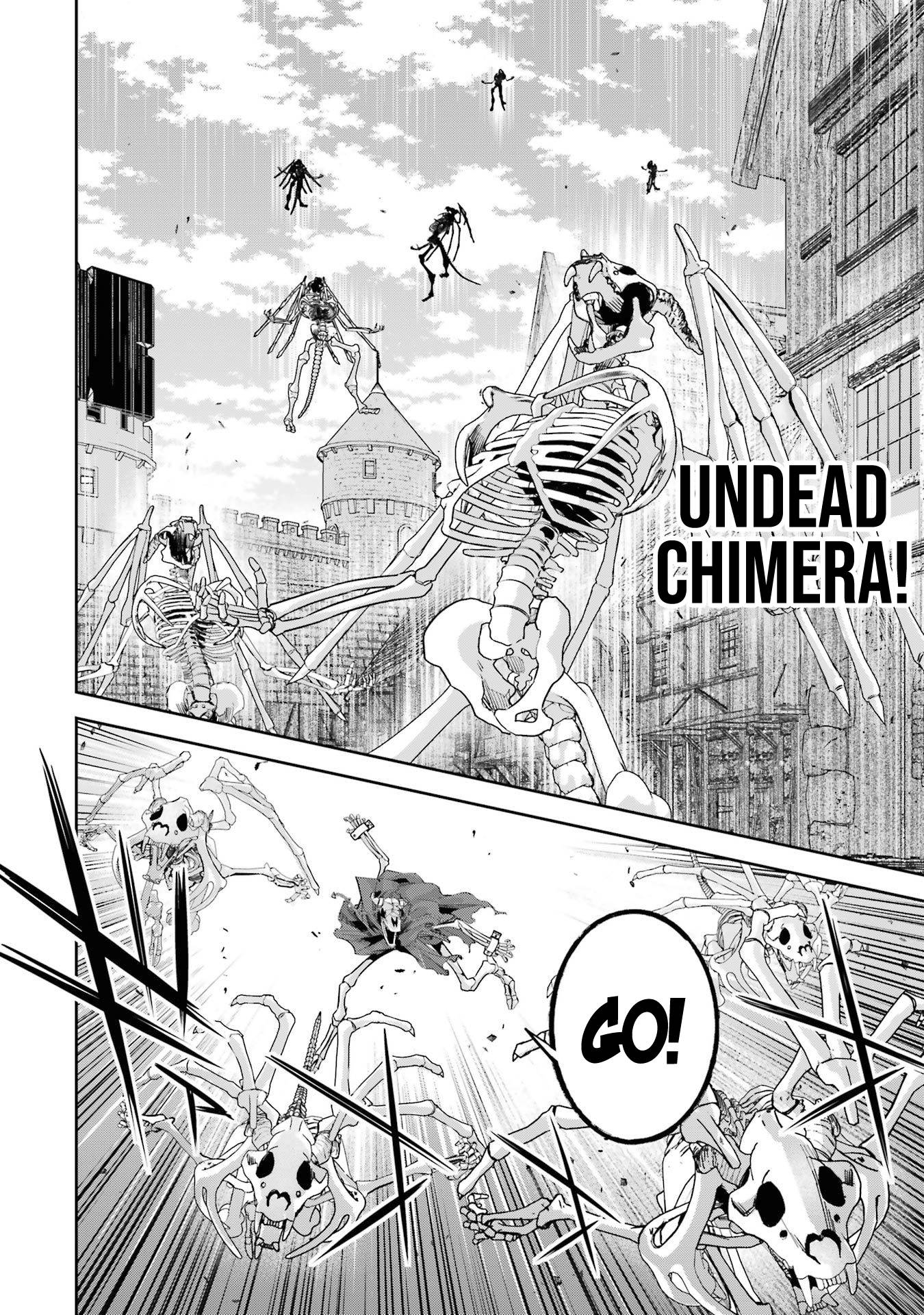 Page 19 of Chapter 19