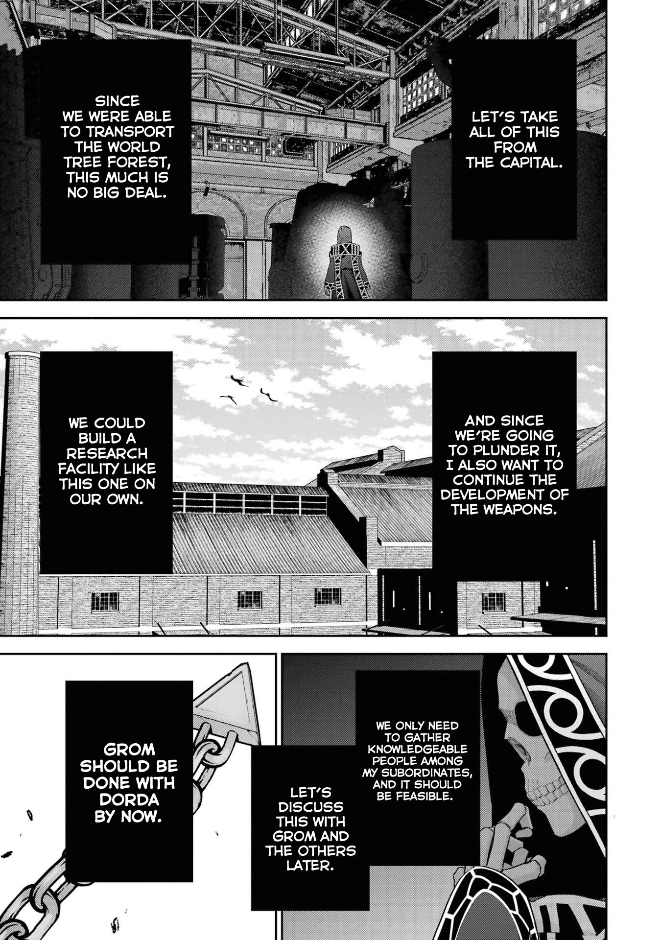Page 22 of Chapter 19
