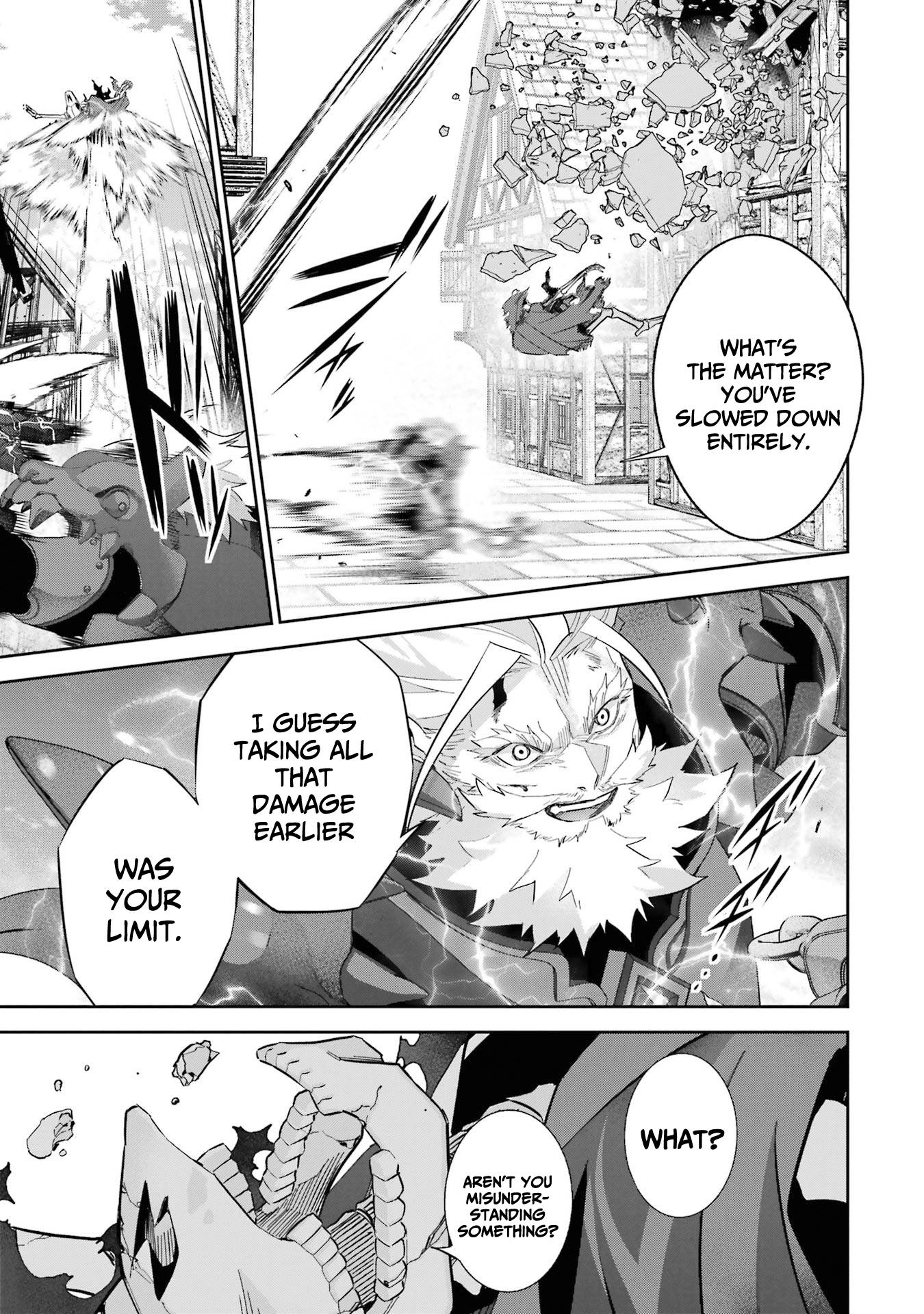 Page 24 of Chapter 19