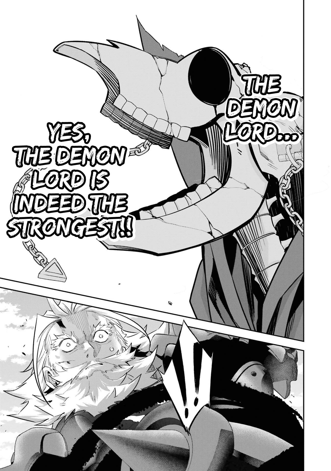 Page 28 of Chapter 19