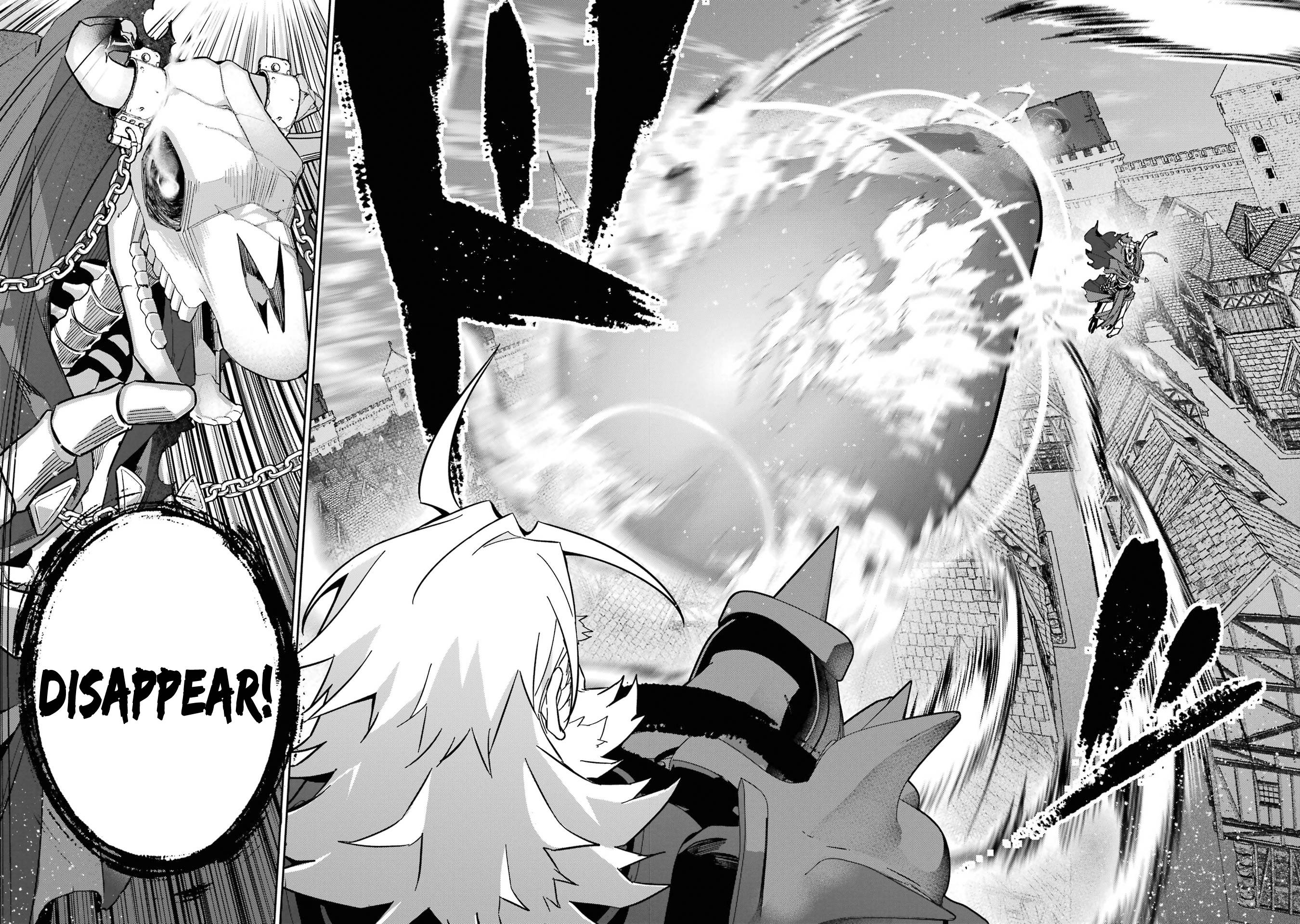 Page 29 of Chapter 19