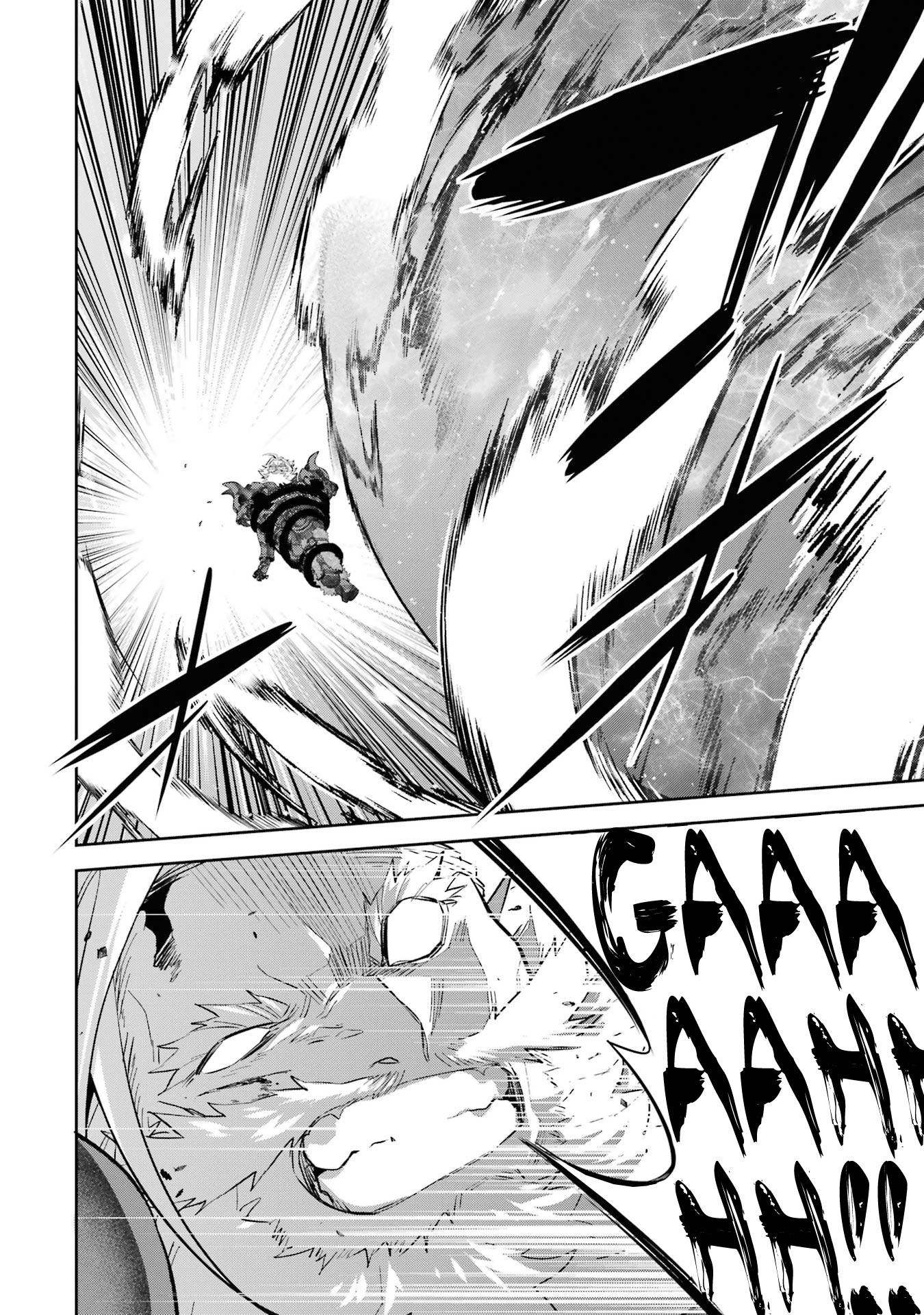 Page 30 of Chapter 19