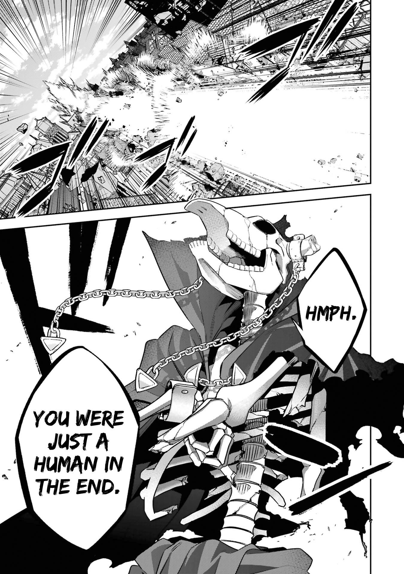 Page 31 of Chapter 19