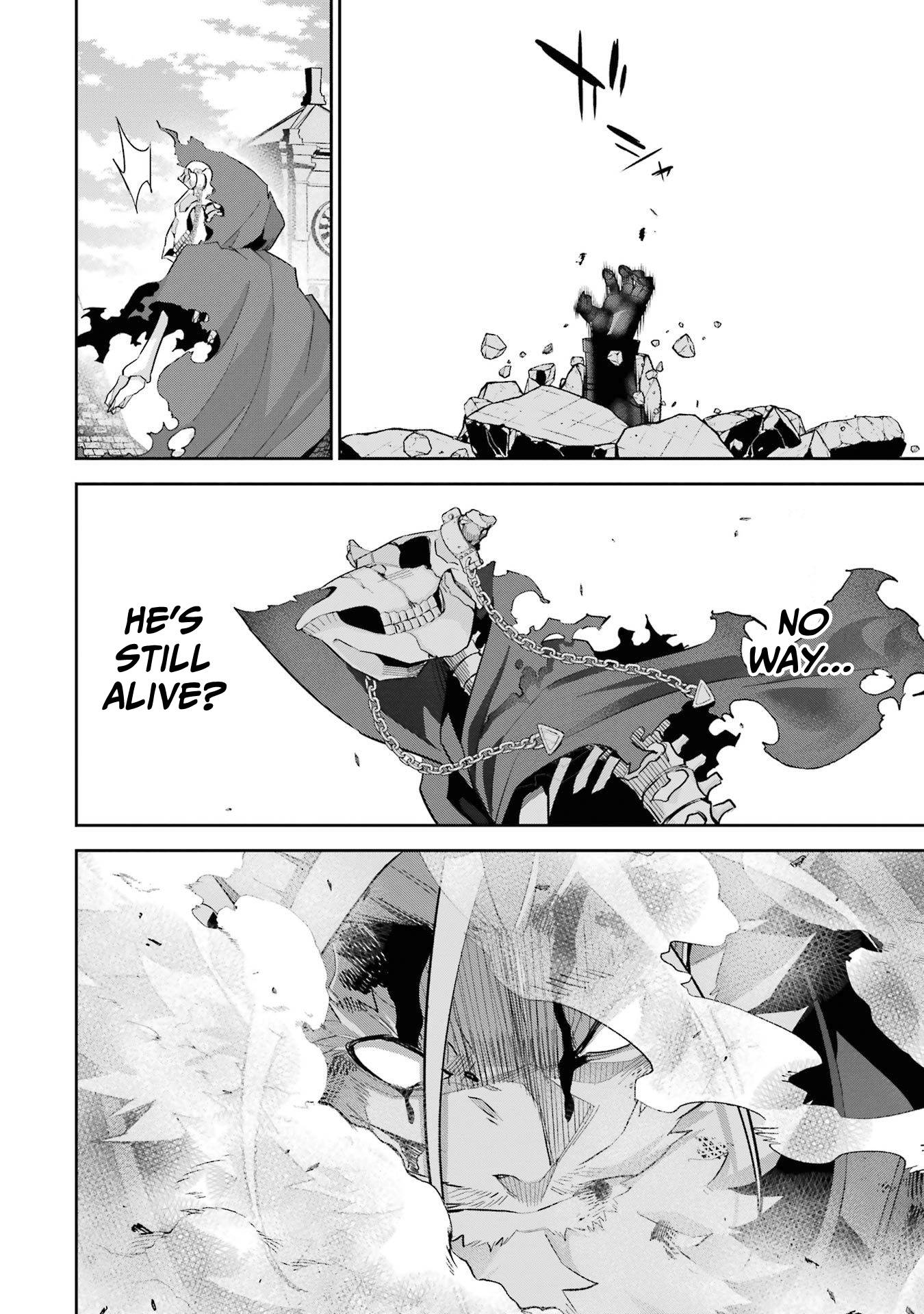 Page 32 of Chapter 19