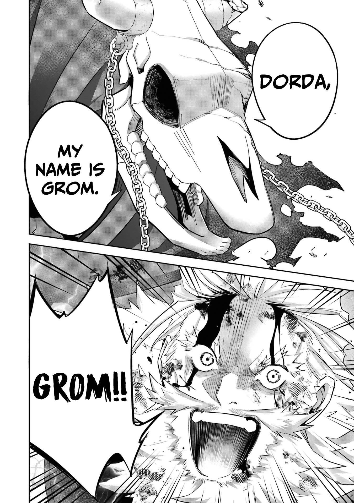 Page 34 of Chapter 19