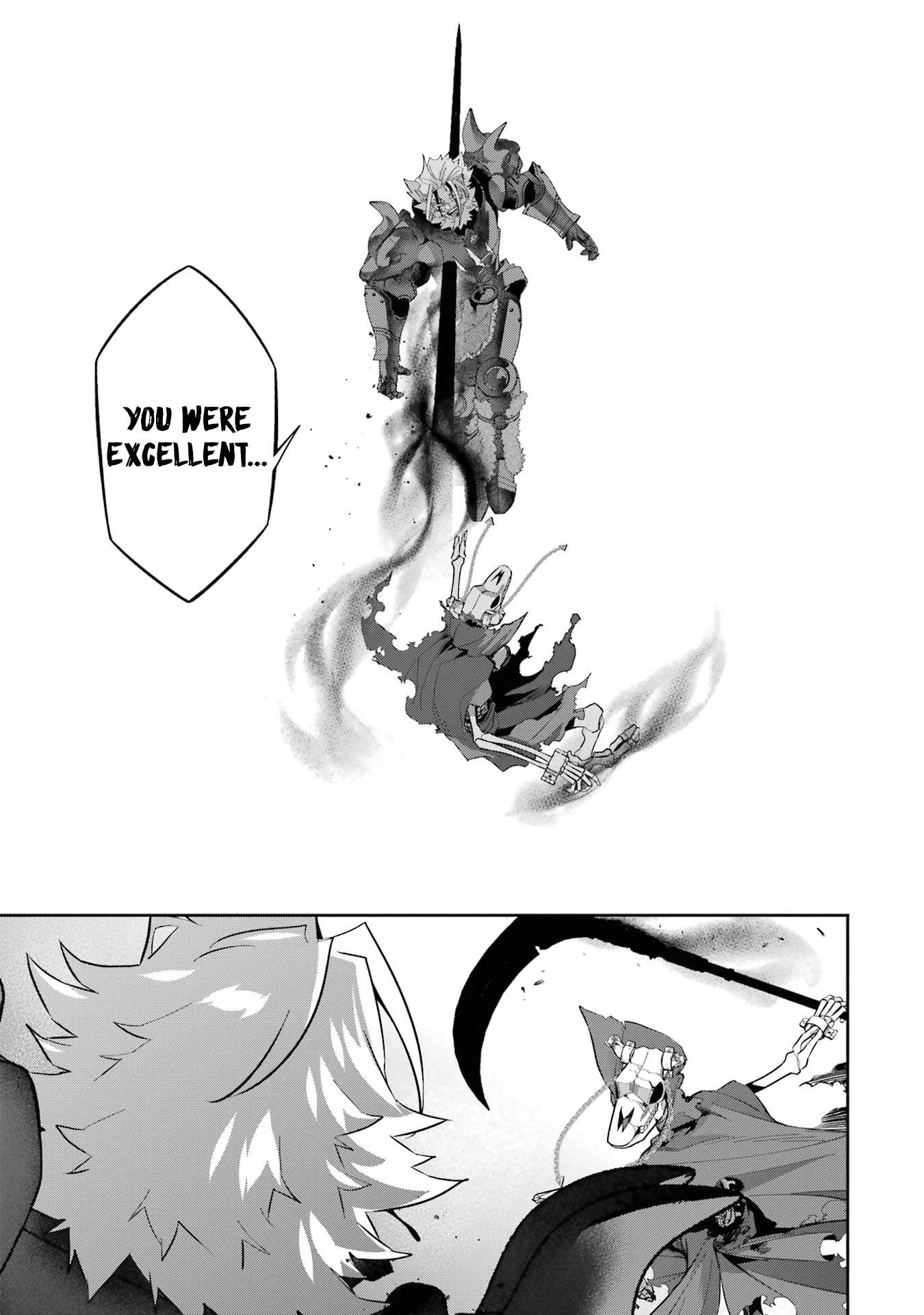 Page 35 of Chapter 19