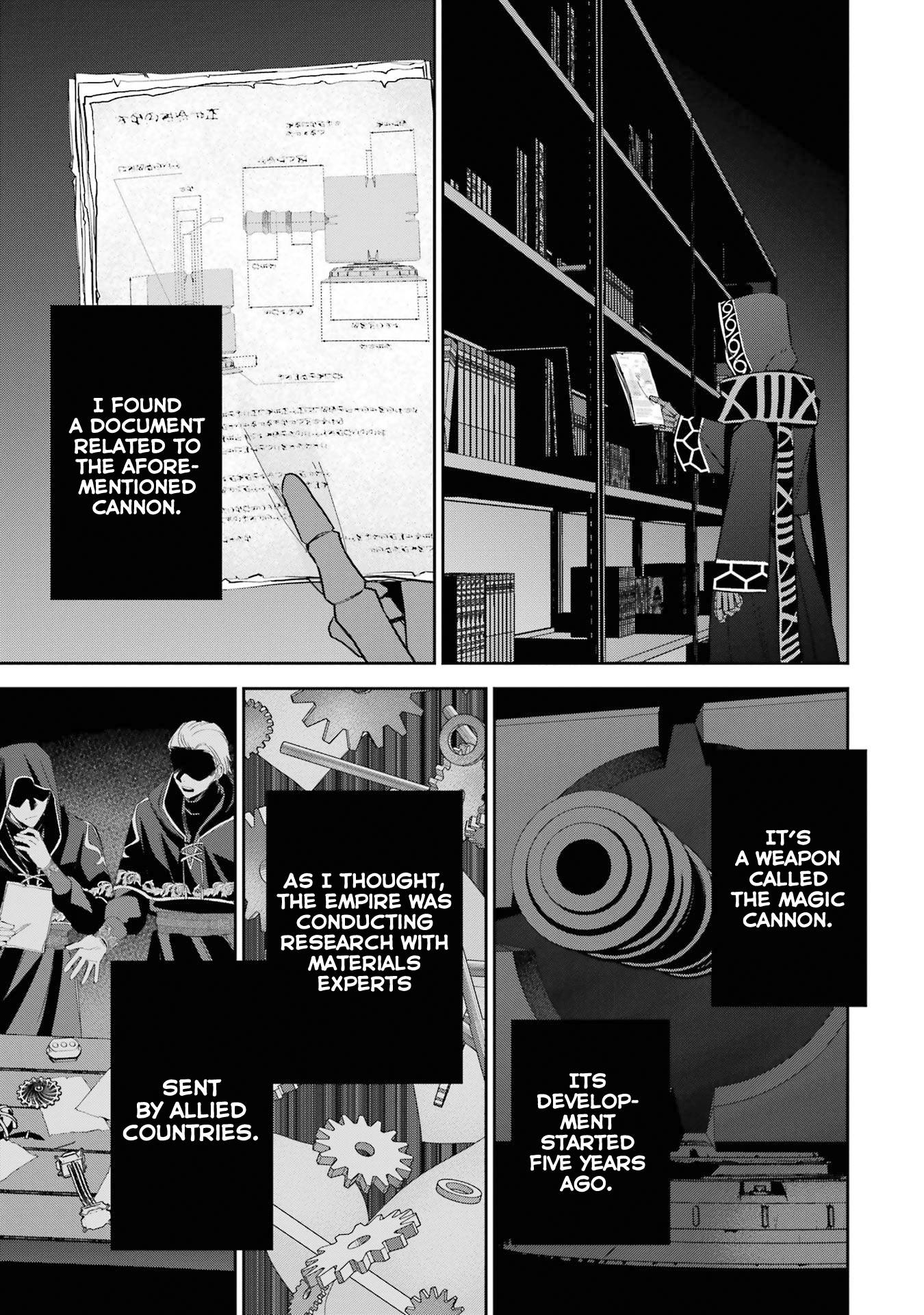 Page 37 of Chapter 19