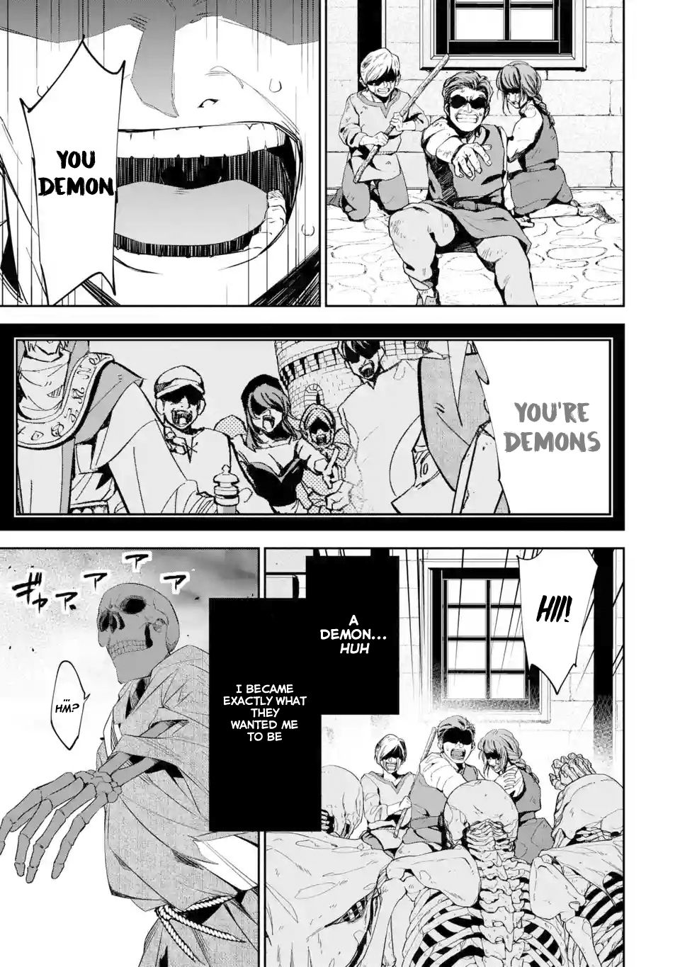 Page 3 of Chapter 2.2