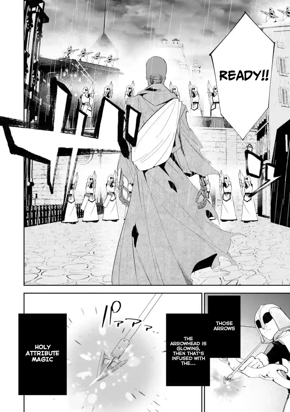 Page 4 of Chapter 2.2