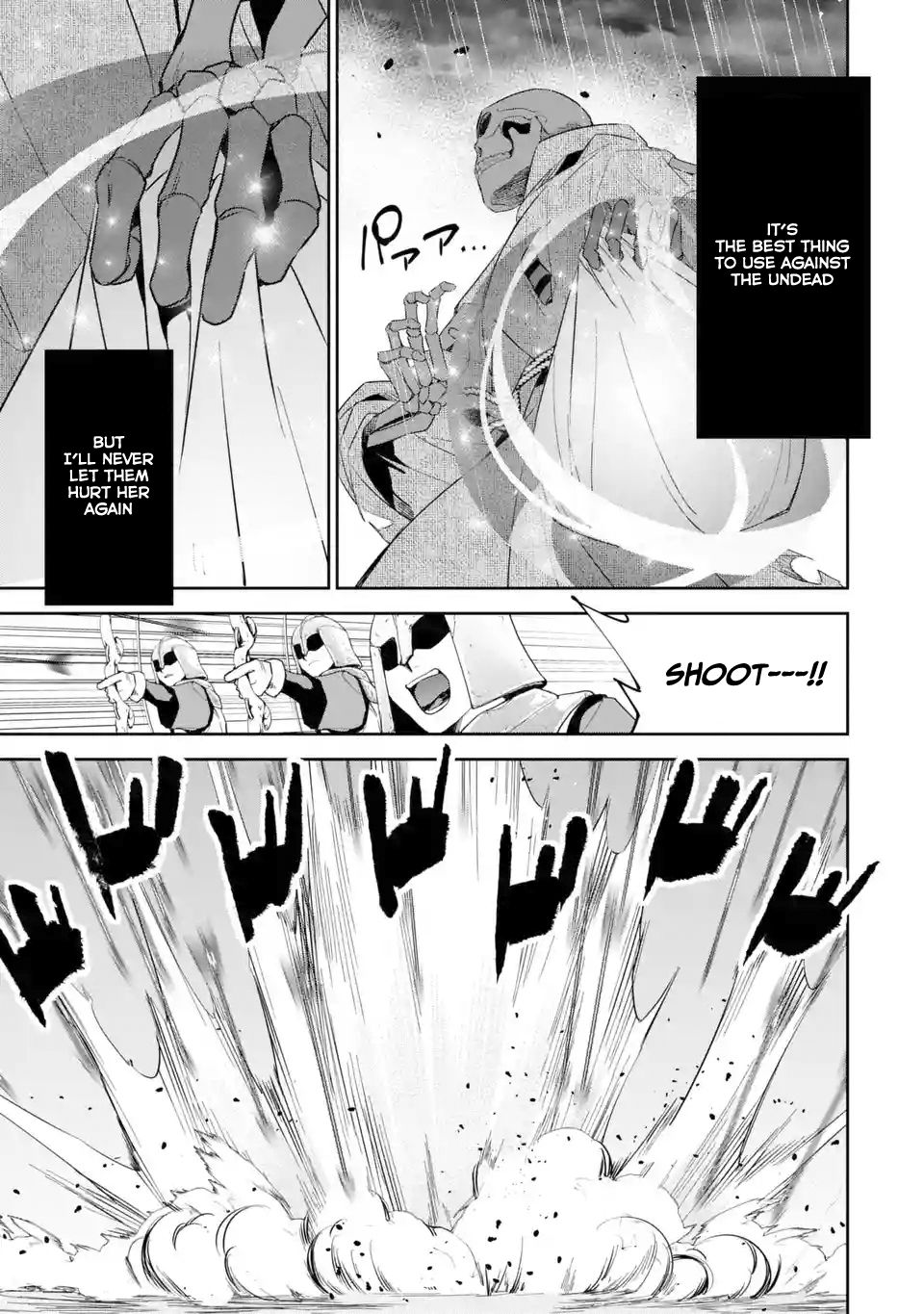 Page 5 of Chapter 2.2