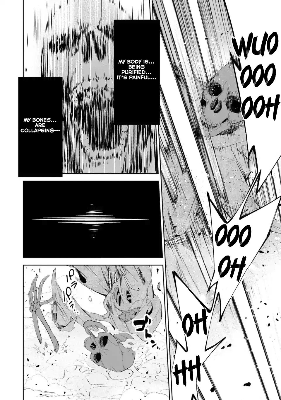Page 6 of Chapter 2.2