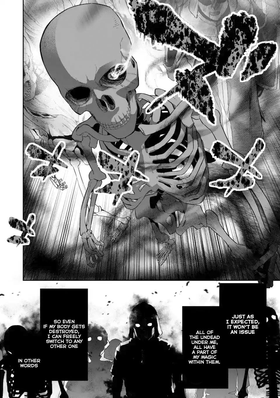 Page 8 of Chapter 2.2