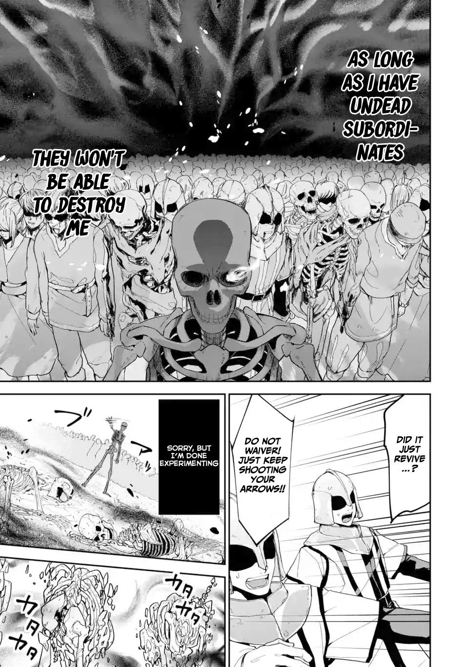 Page 9 of Chapter 2.2