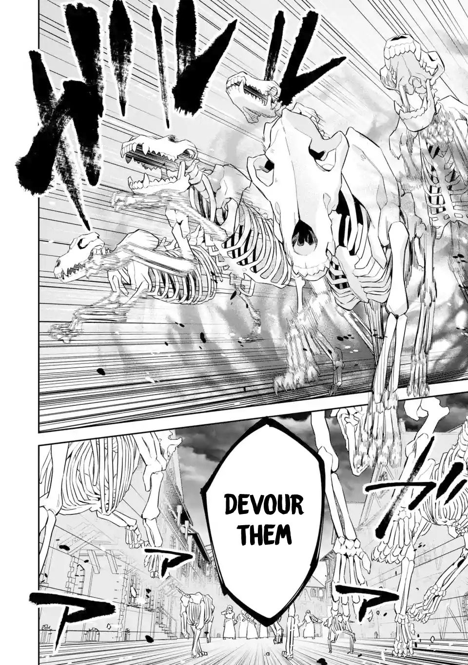 Page 10 of Chapter 2.2