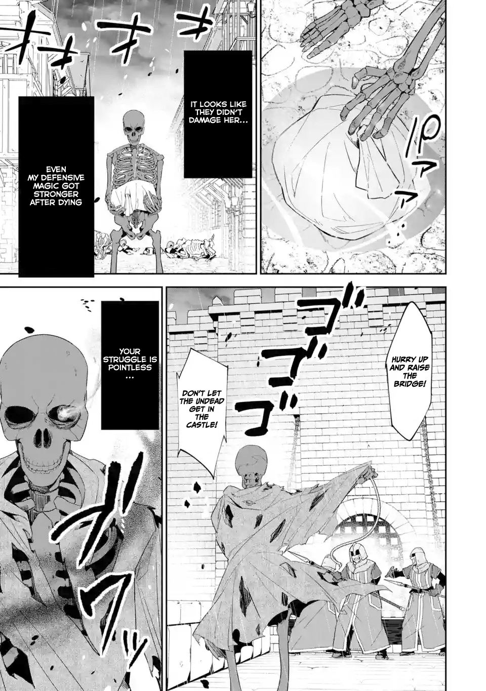 Page 11 of Chapter 2.2