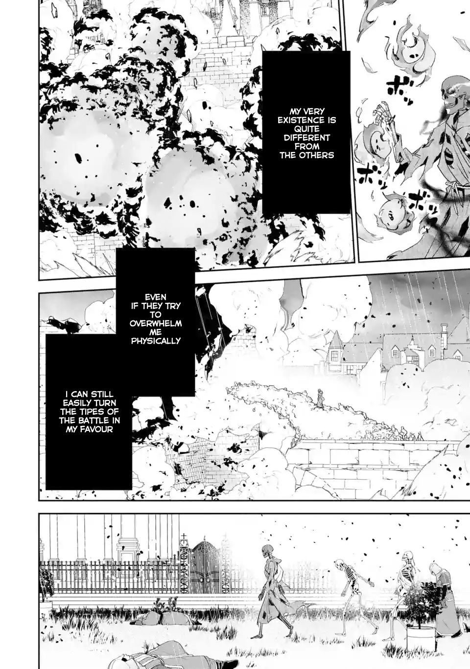 Page 12 of Chapter 2.2