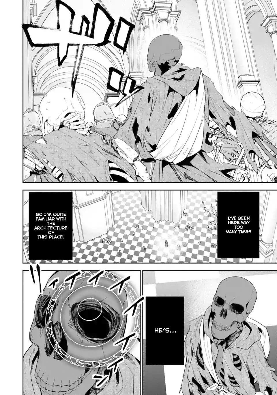 Page 14 of Chapter 2.2