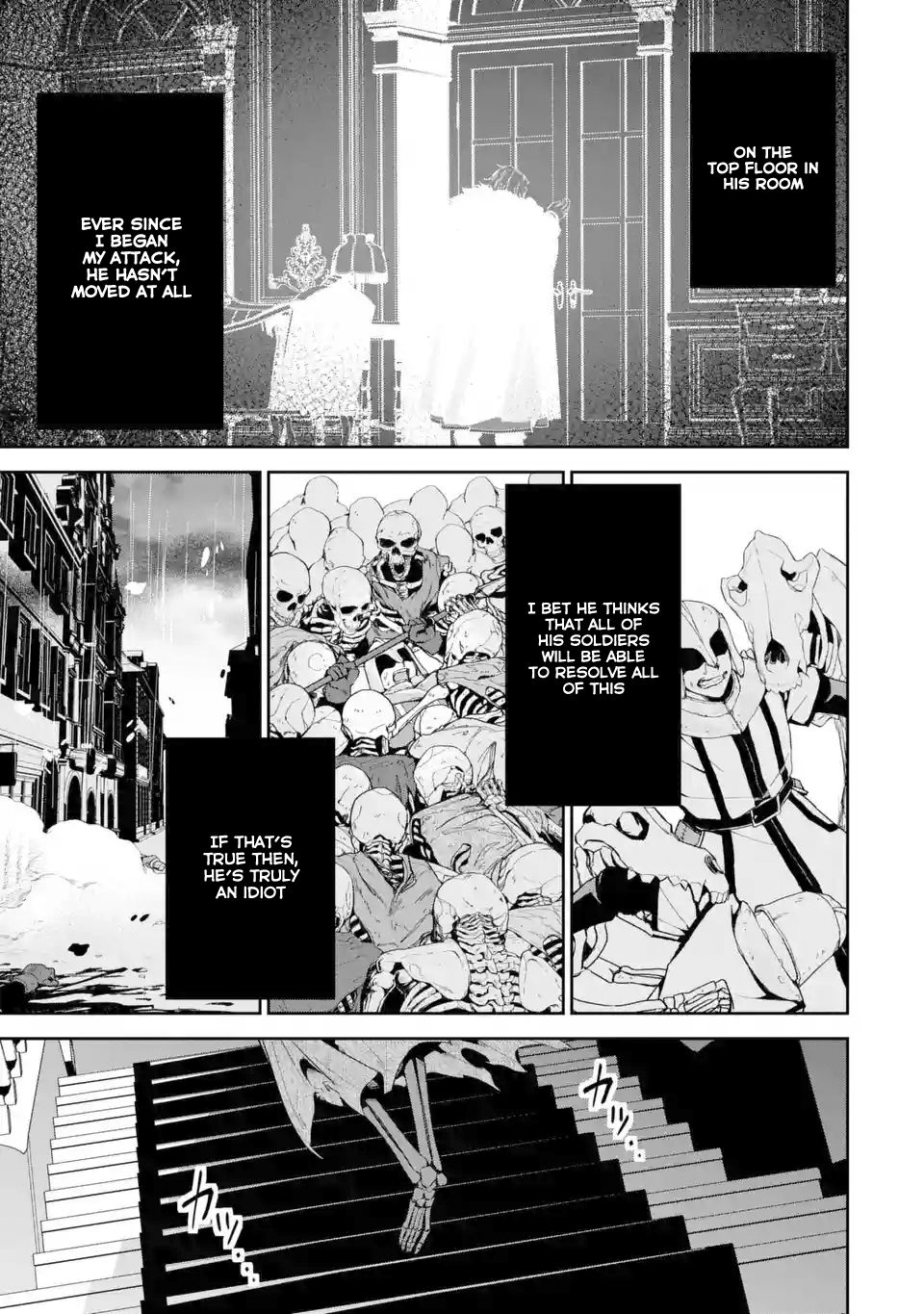 Page 15 of Chapter 2.2