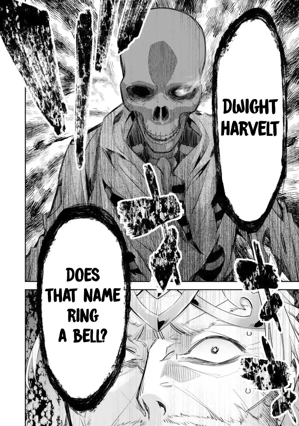 Page 20 of Chapter 2.2
