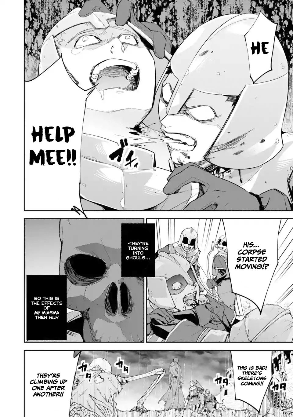 Page 5 of Chapter 2.1