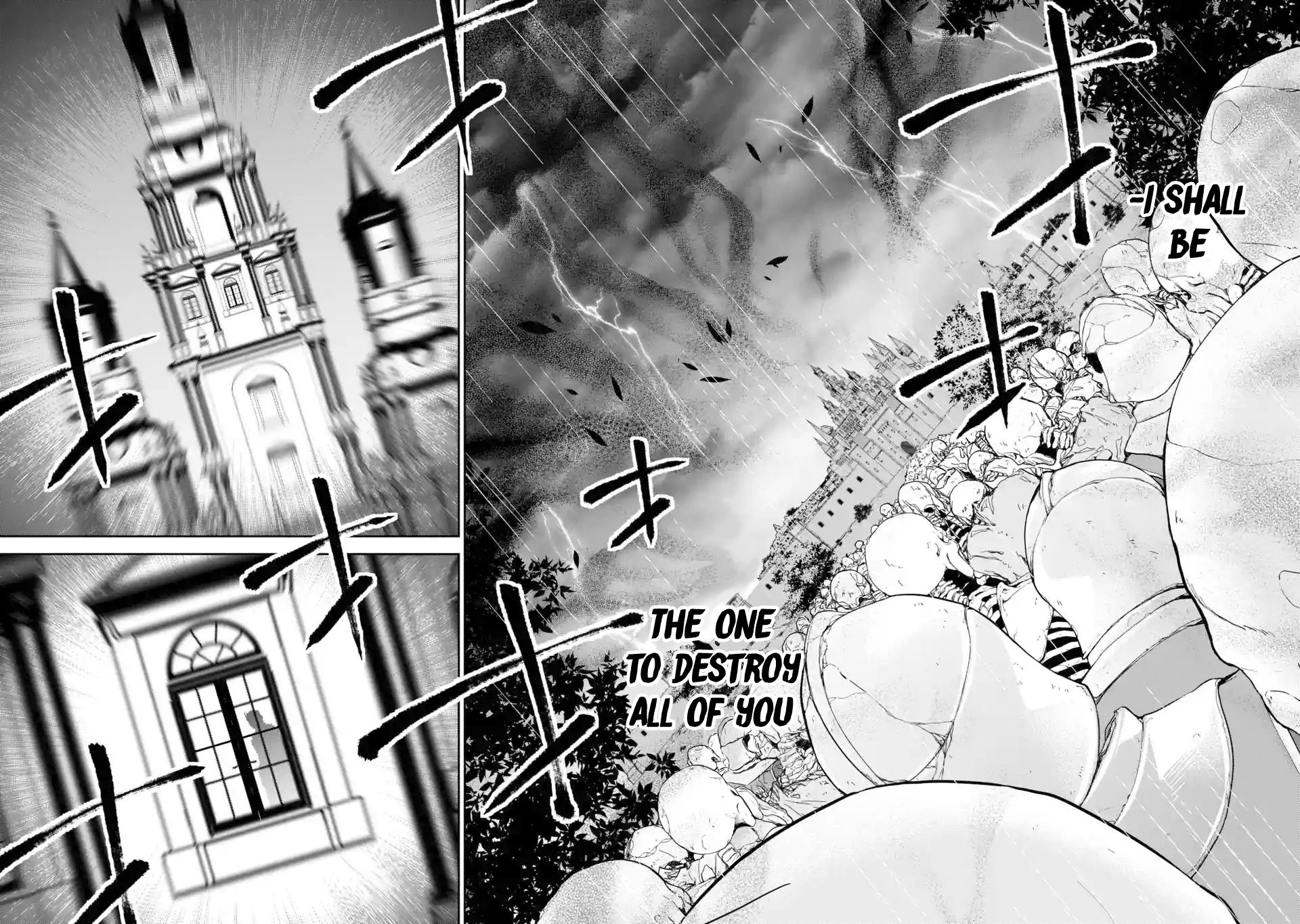 Page 9 of Chapter 2.1