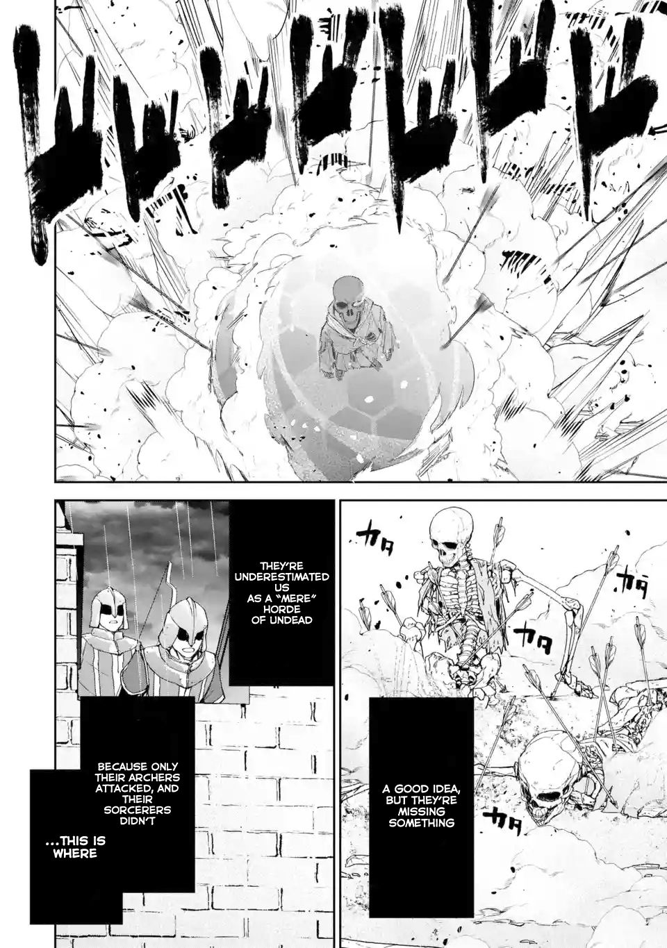 Page 14 of Chapter 2.1