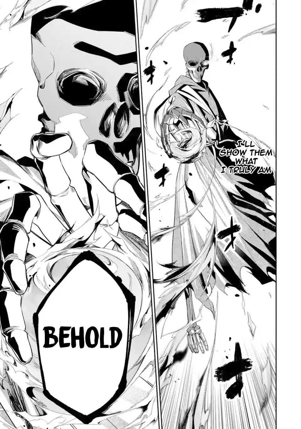 Page 15 of Chapter 2.1