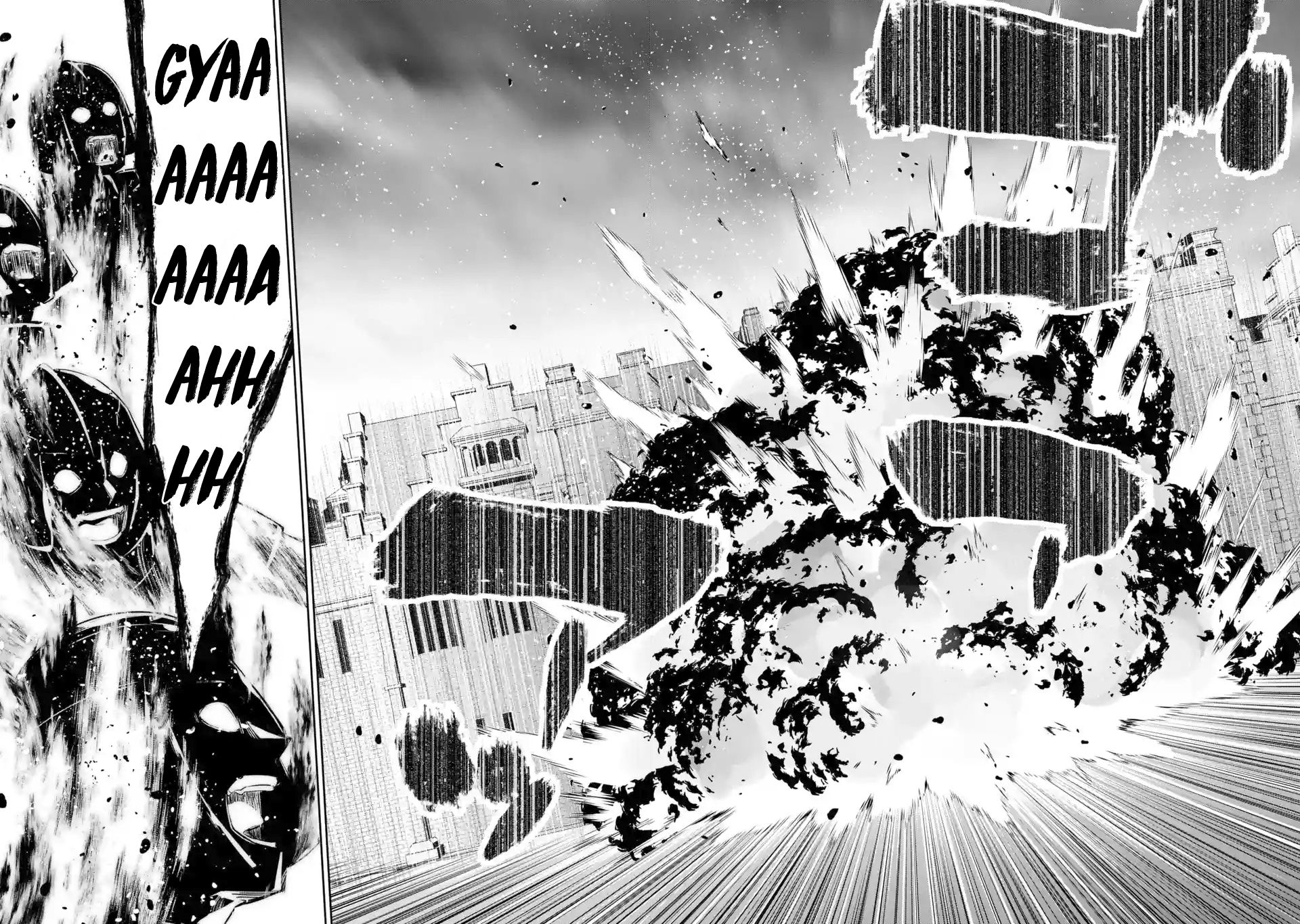 Page 17 of Chapter 2.1