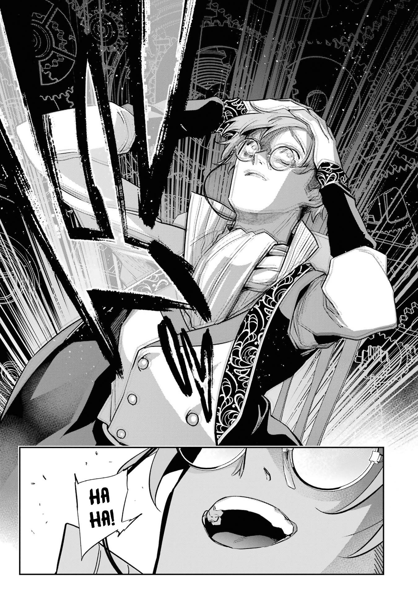 Page 4 of Chapter 20