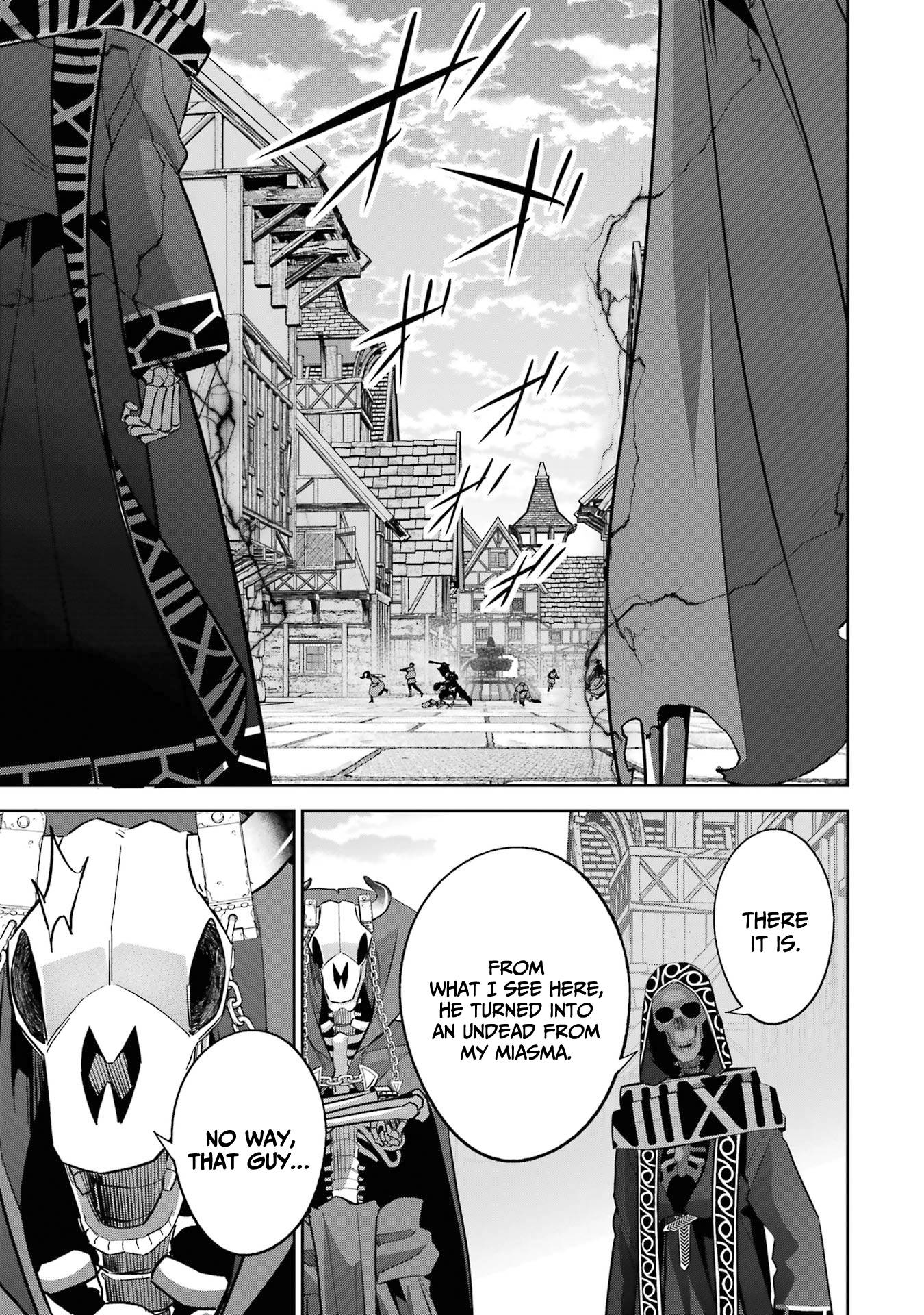 Page 14 of Chapter 20