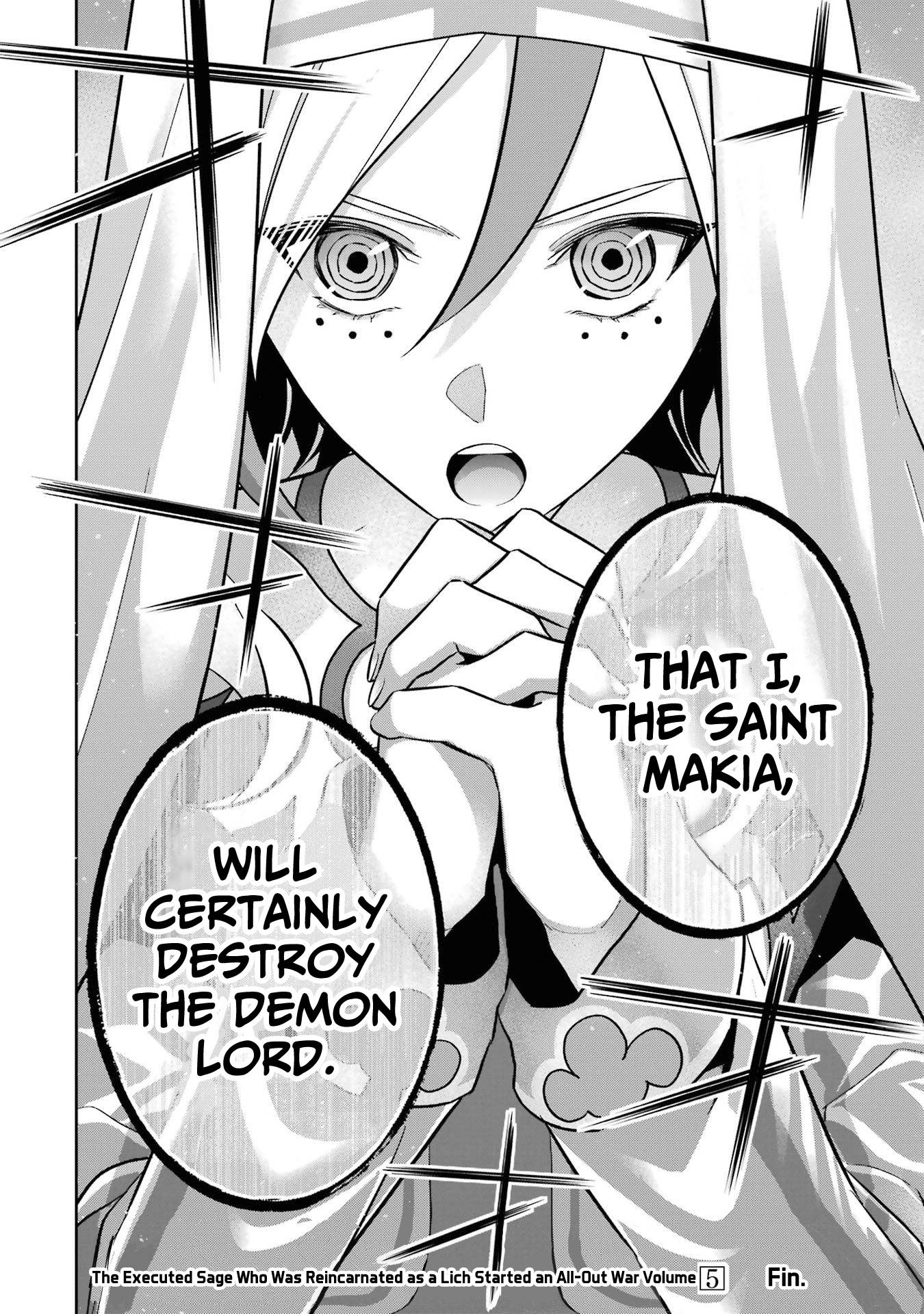 Page 39 of Chapter 20