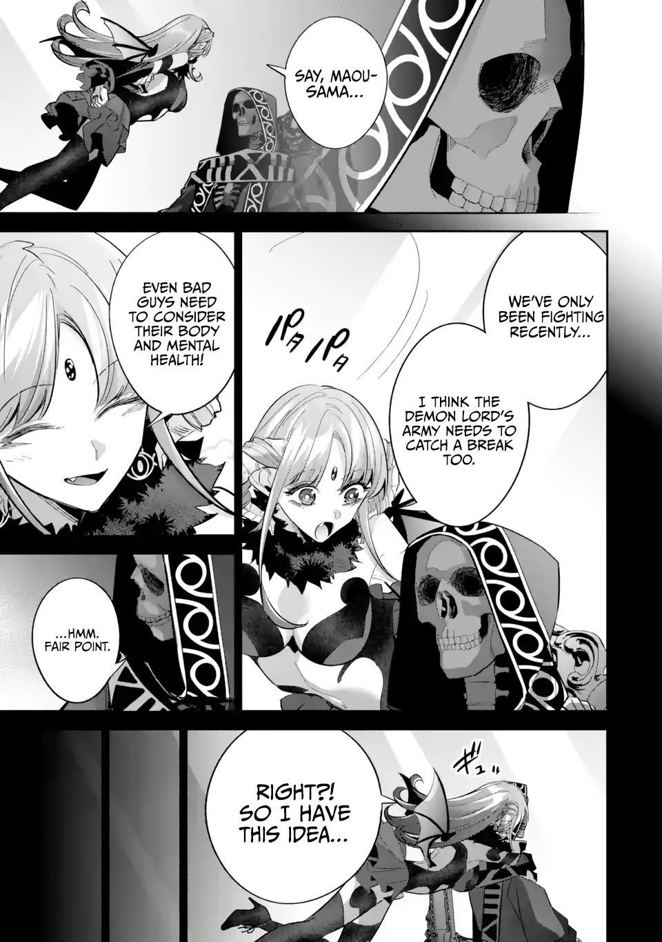 Page 6 of Chapter 21