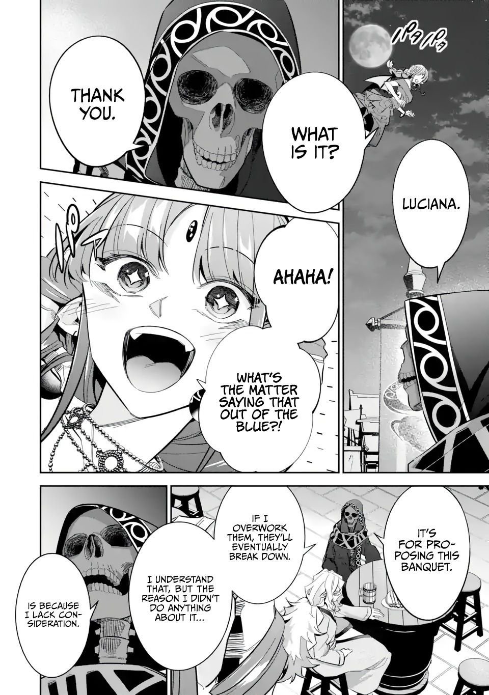 Page 7 of Chapter 21
