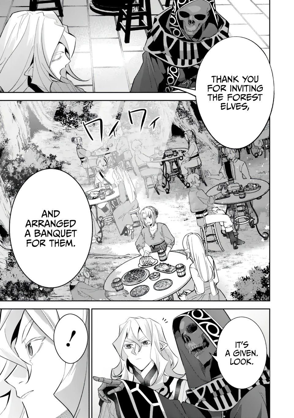 Page 10 of Chapter 21