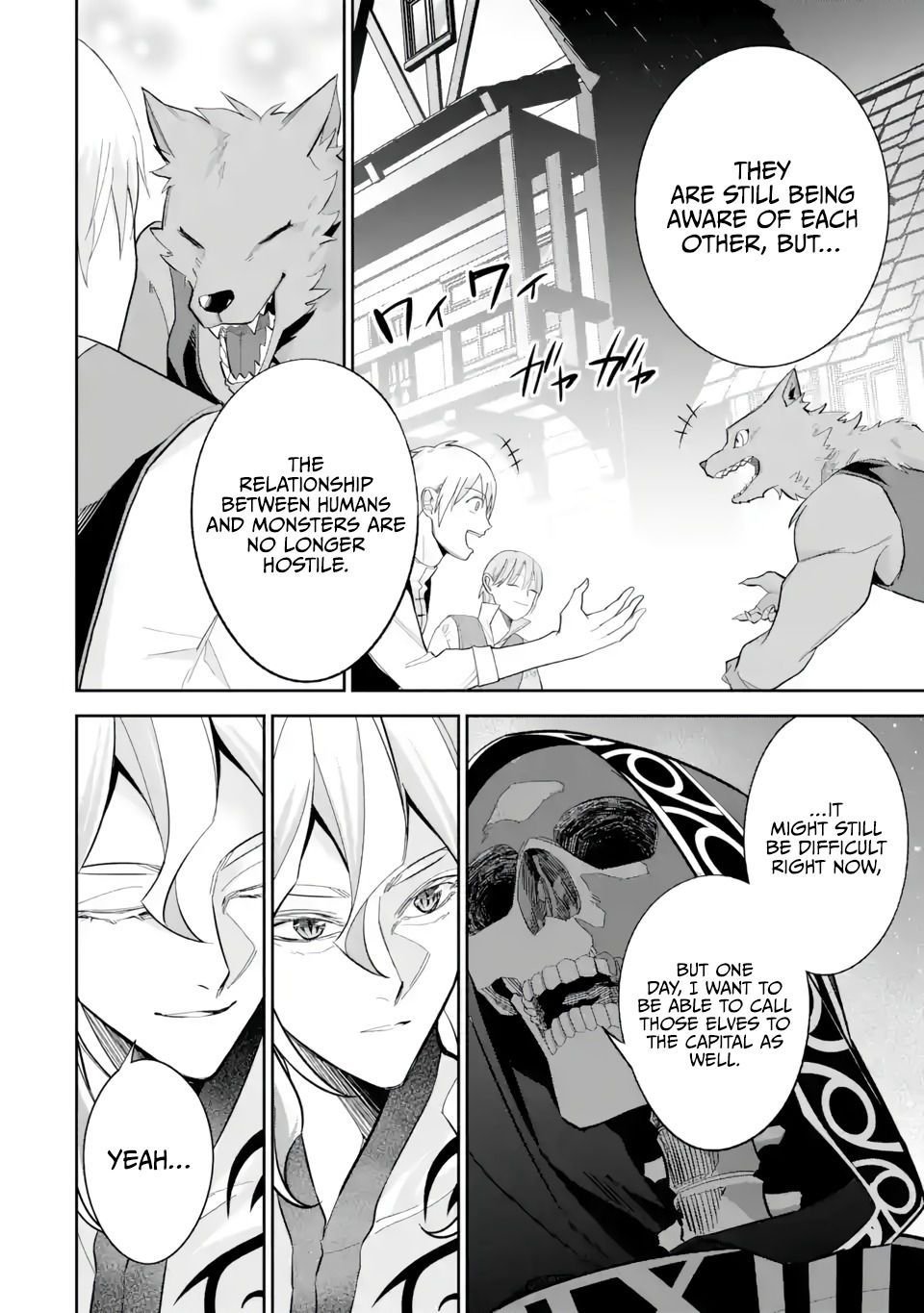 Page 11 of Chapter 21