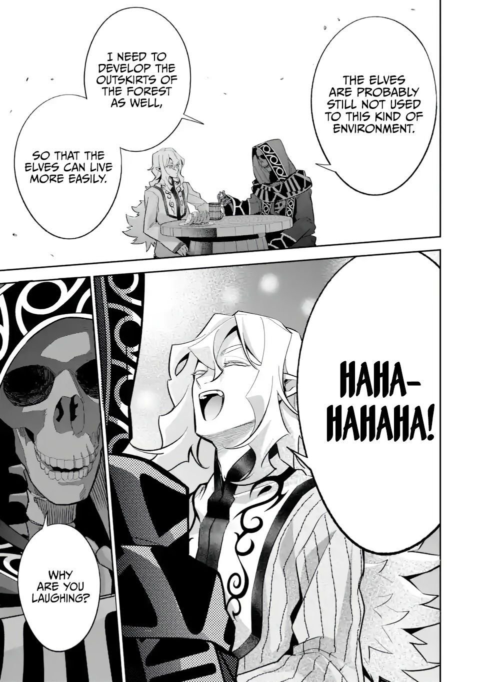 Page 12 of Chapter 21