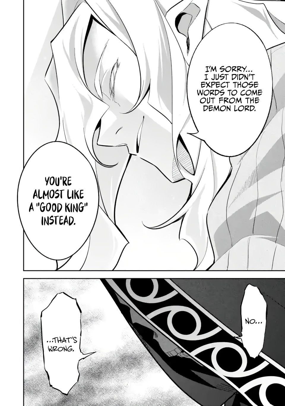 Page 13 of Chapter 21