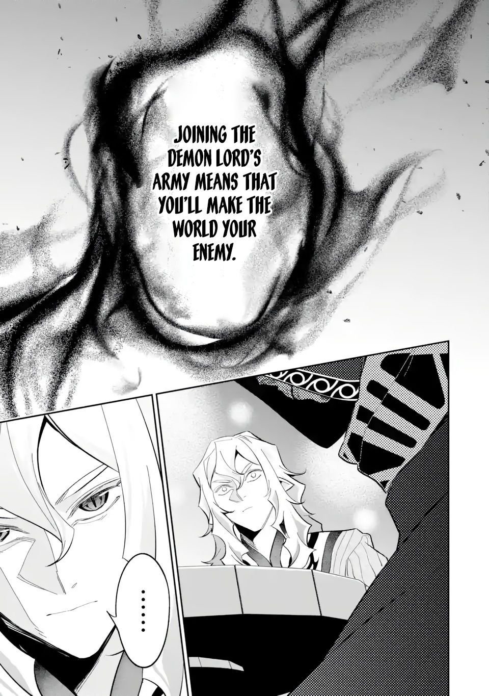 Page 14 of Chapter 21