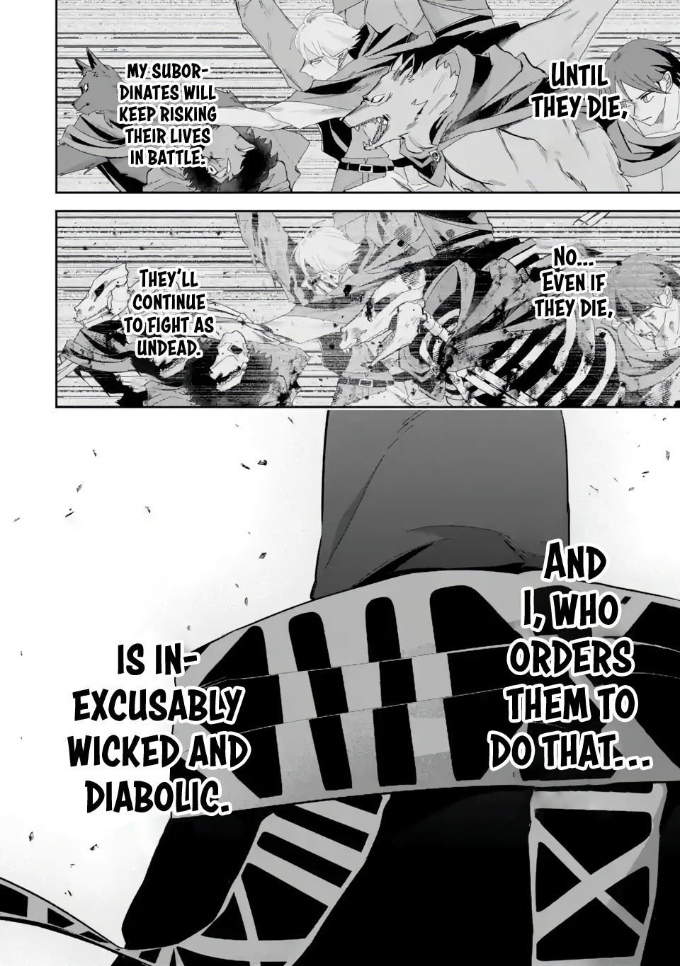 Page 15 of Chapter 21