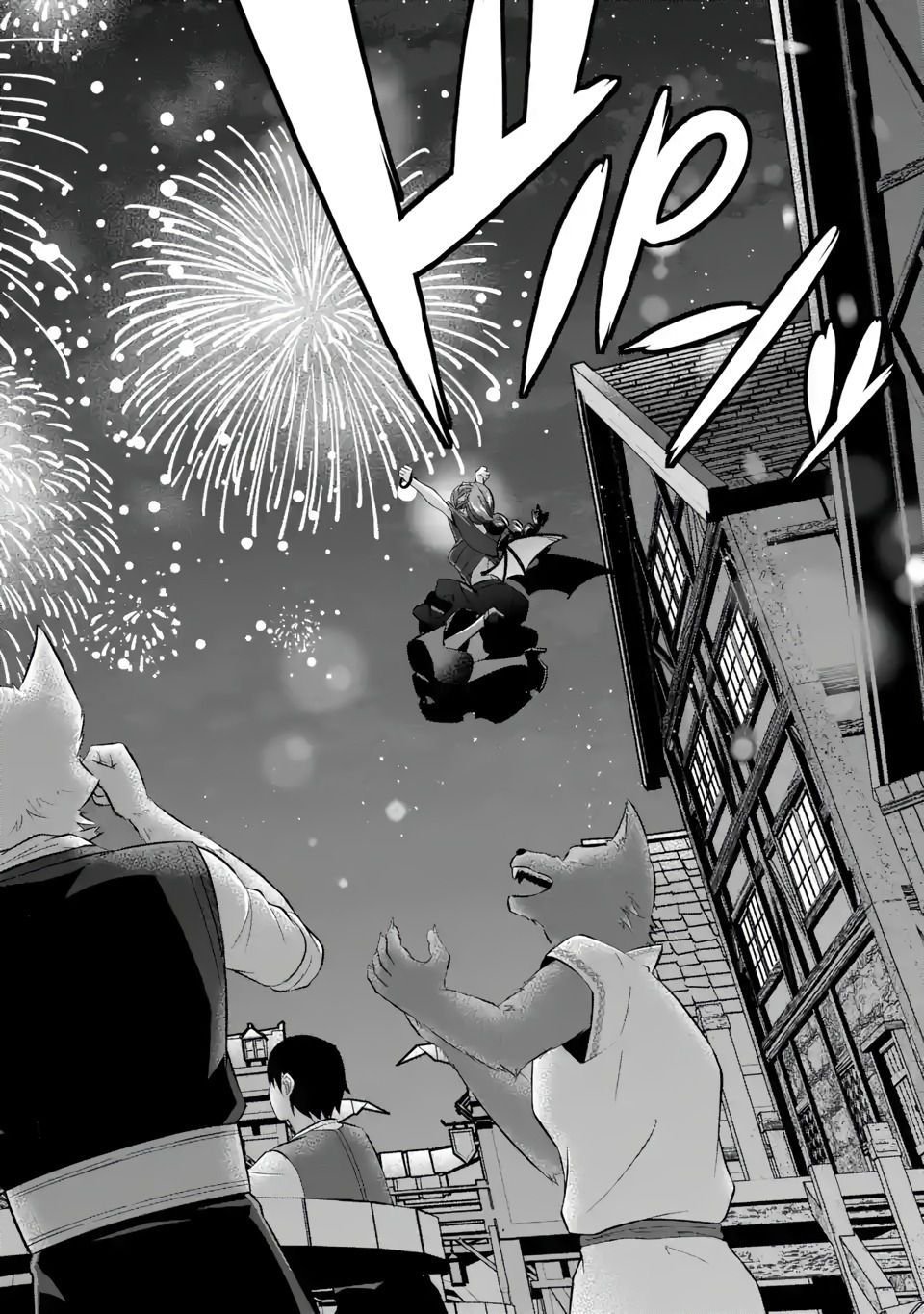 Page 17 of Chapter 21