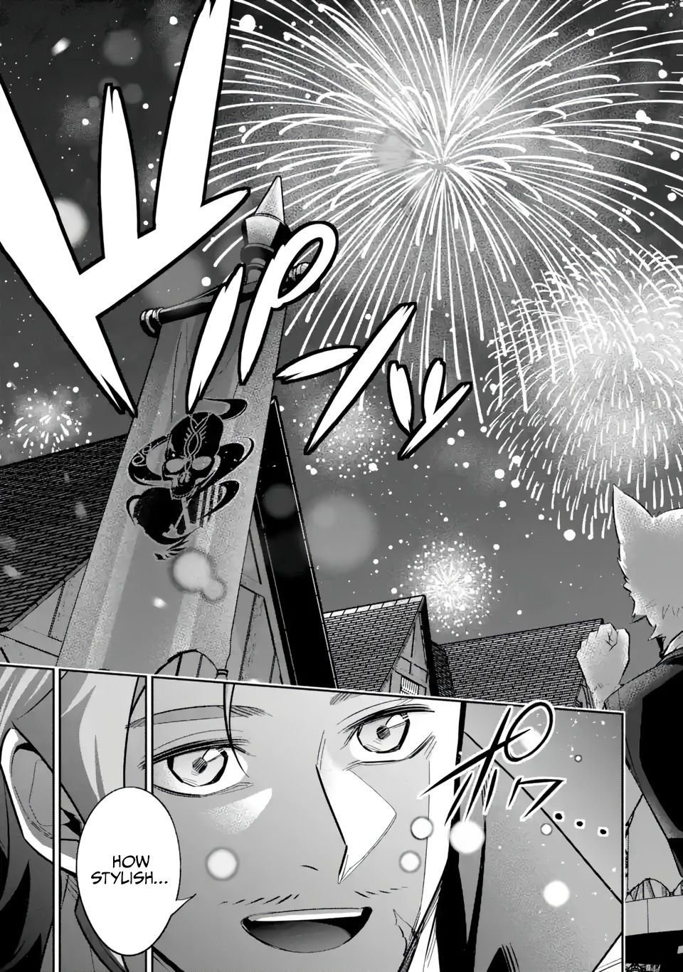 Page 18 of Chapter 21