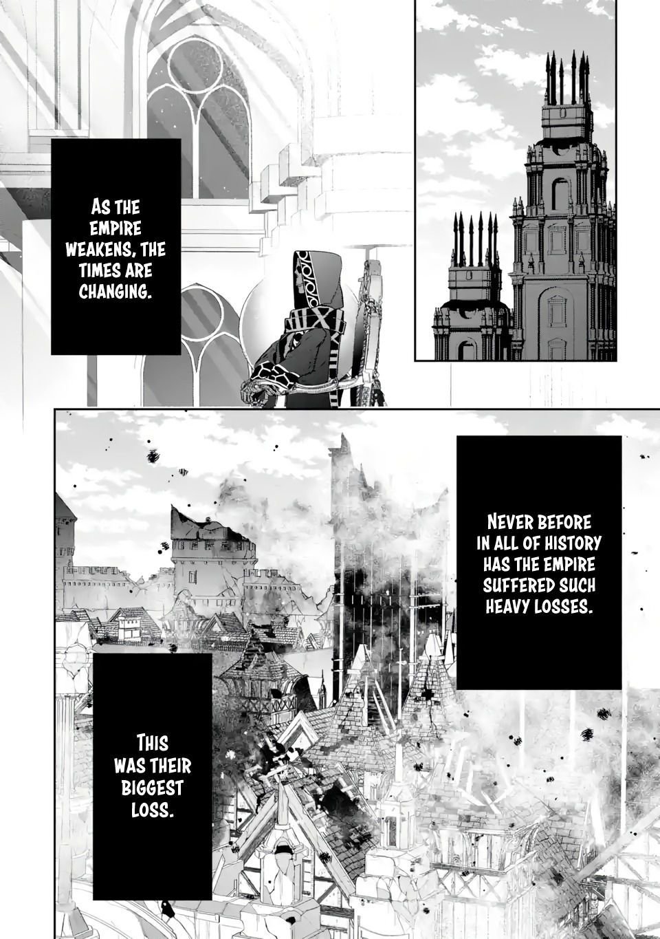 Page 19 of Chapter 21