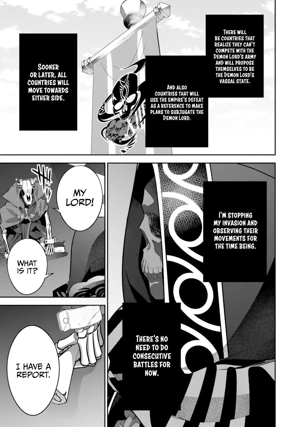 Page 20 of Chapter 21