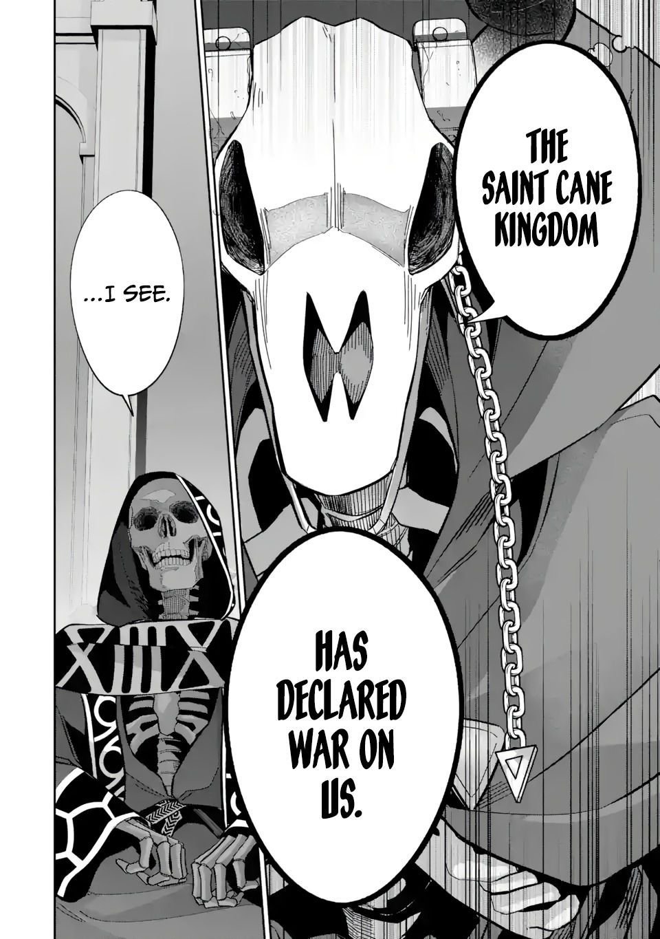 Page 21 of Chapter 21