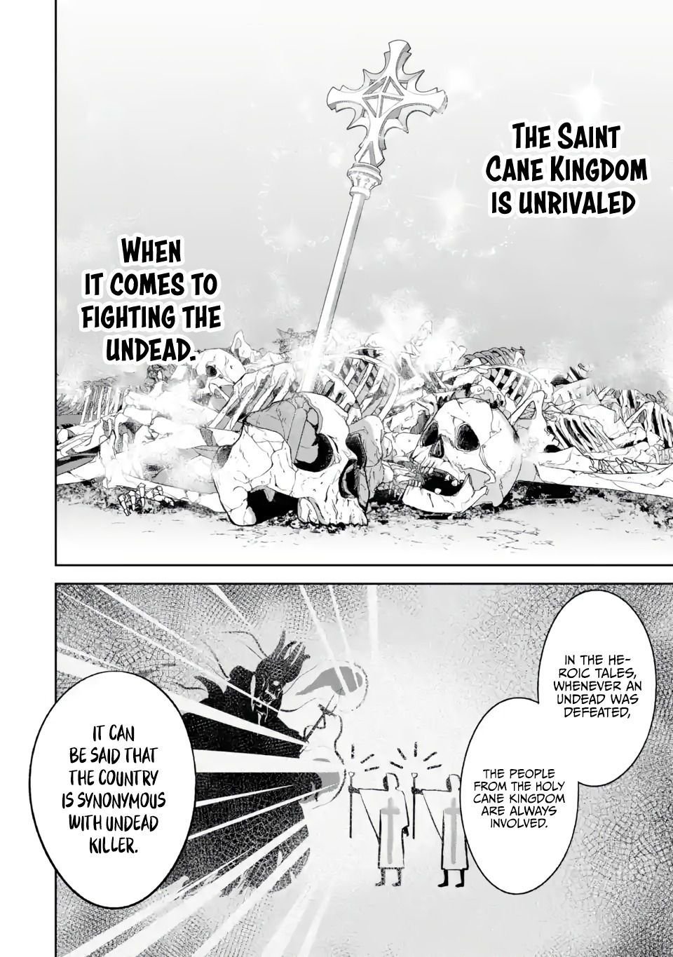 Page 23 of Chapter 21