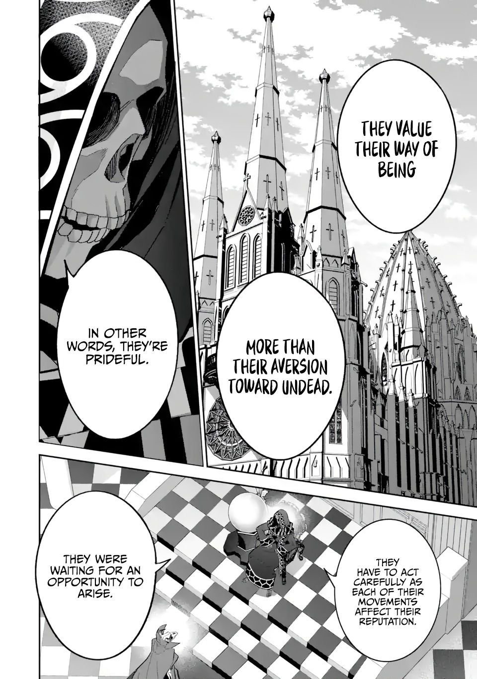 Page 25 of Chapter 21