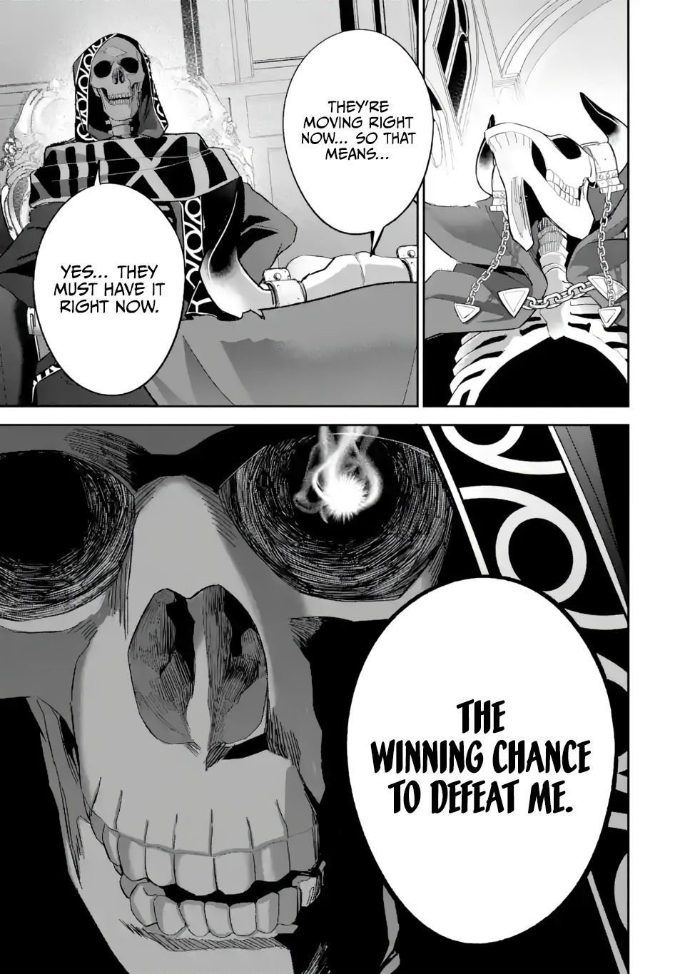 Page 26 of Chapter 21